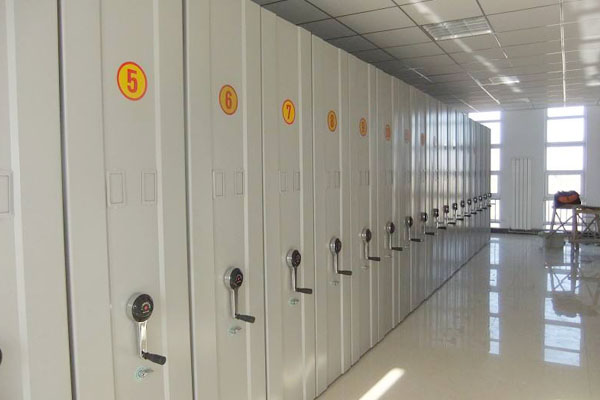 盛隆柜業(yè)值得稱贊 盛隆柜業(yè)值得稱贊